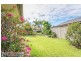 9 Duffield Crescent, Caboolture QLD 4510