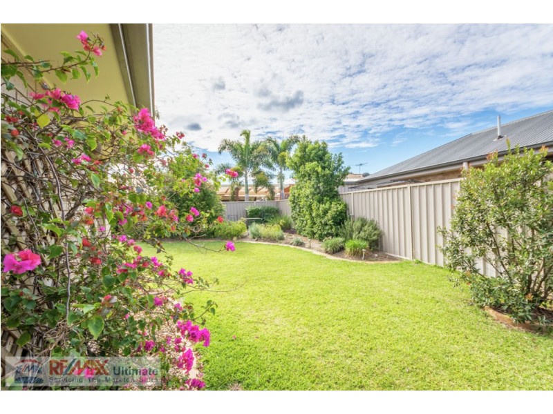 9 Duffield Crescent, Caboolture QLD 4510