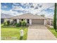 9 Duffield Crescent, Caboolture QLD 4510
