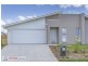 1/15 Coogera Court, Morayfield QLD 4506
