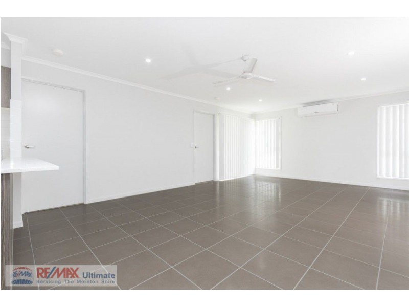 1/15 Coogera Court, Morayfield QLD 4506