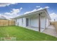 1/15 Coogera Court, Morayfield QLD 4506