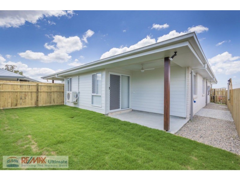 1/15 Coogera Court, Morayfield QLD 4506
