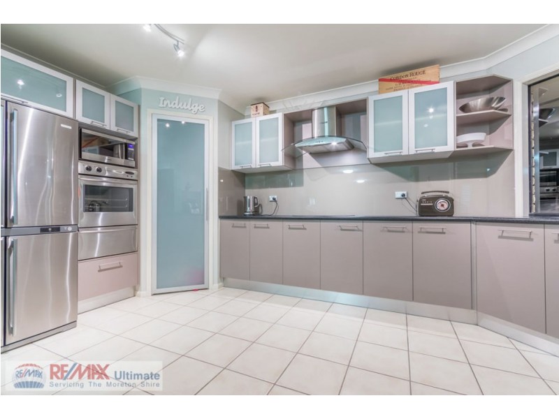 7 Hampstead Outlook, Murrumba Downs QLD 4503