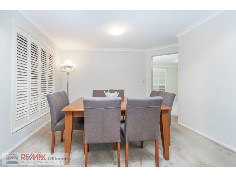 7 Hampstead Outlook, Murrumba Downs QLD 4503