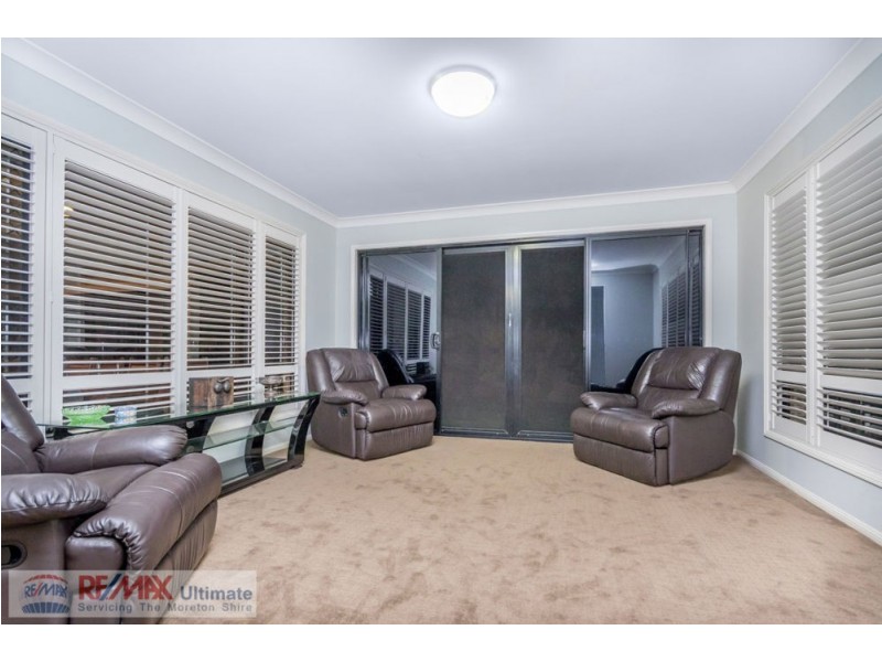 7 Hampstead Outlook, Murrumba Downs QLD 4503