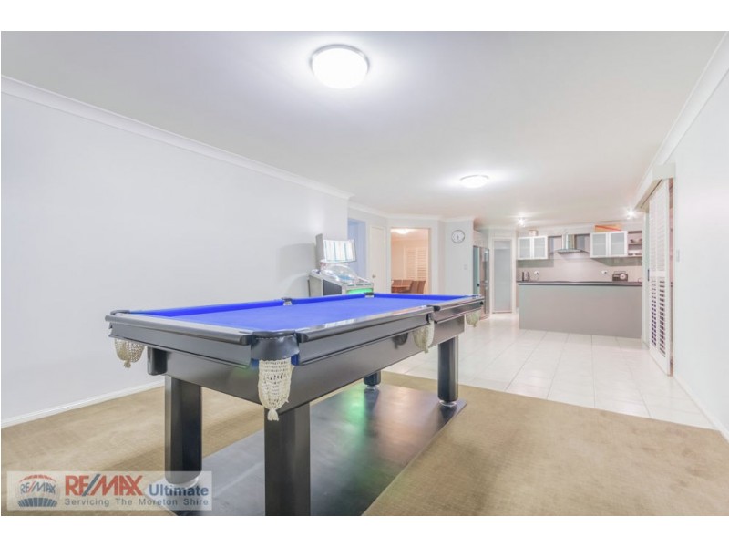7 Hampstead Outlook, Murrumba Downs QLD 4503