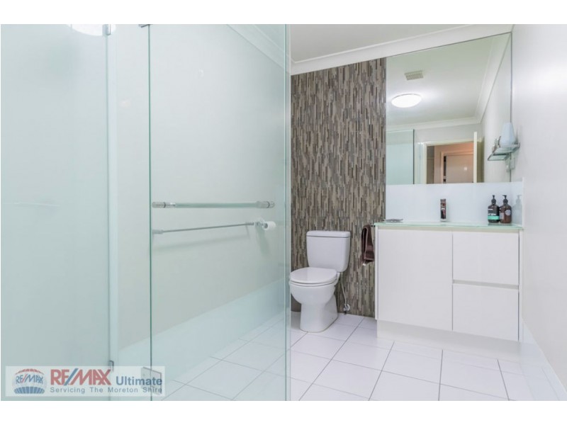 7 Hampstead Outlook, Murrumba Downs QLD 4503