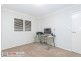 7 Hampstead Outlook, Murrumba Downs QLD 4503
