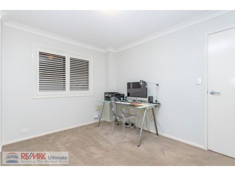 7 Hampstead Outlook, Murrumba Downs QLD 4503