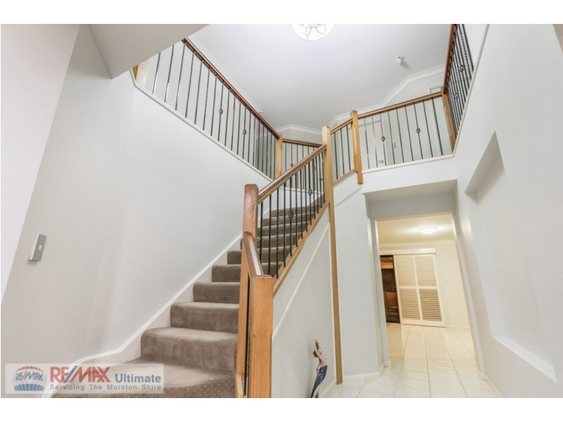 7 Hampstead Outlook, Murrumba Downs QLD 4503