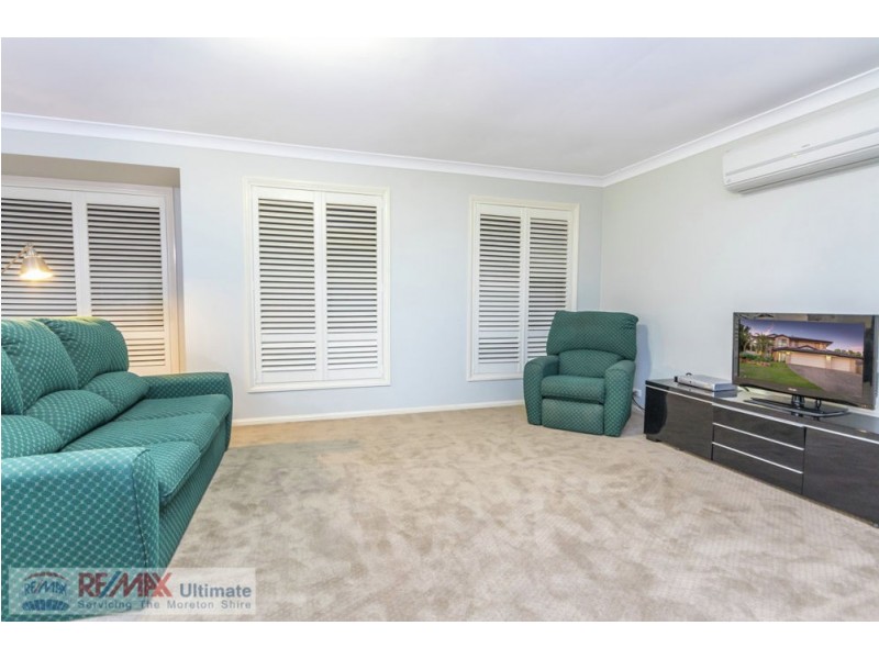 7 Hampstead Outlook, Murrumba Downs QLD 4503