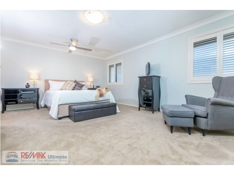 7 Hampstead Outlook, Murrumba Downs QLD 4503