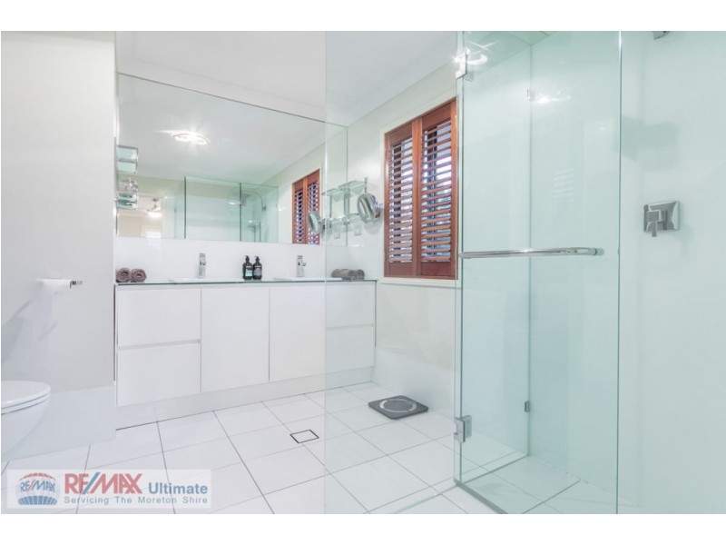 7 Hampstead Outlook, Murrumba Downs QLD 4503