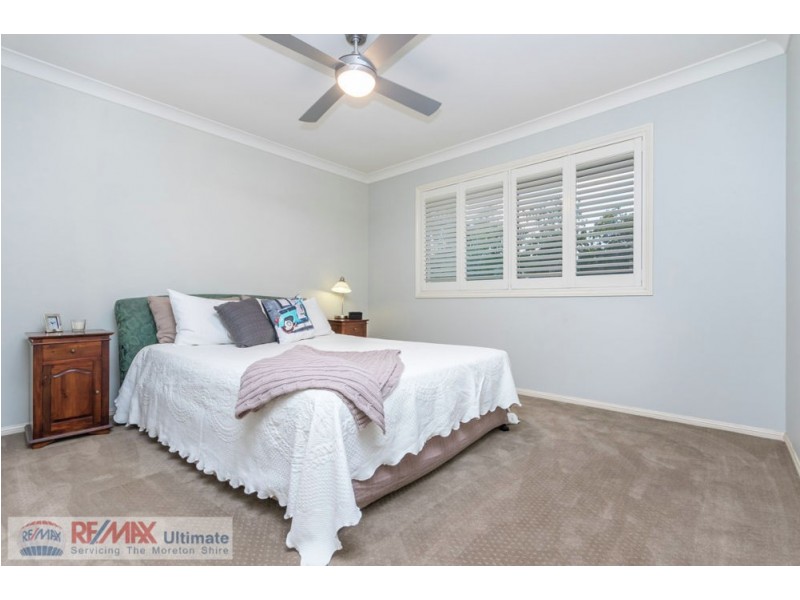 7 Hampstead Outlook, Murrumba Downs QLD 4503