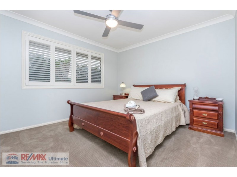 7 Hampstead Outlook, Murrumba Downs QLD 4503