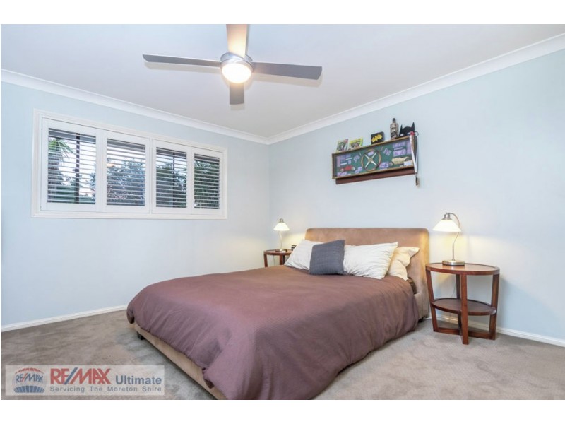 7 Hampstead Outlook, Murrumba Downs QLD 4503