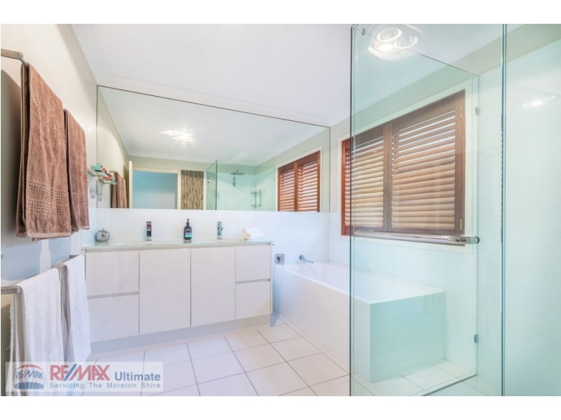 7 Hampstead Outlook, Murrumba Downs QLD 4503