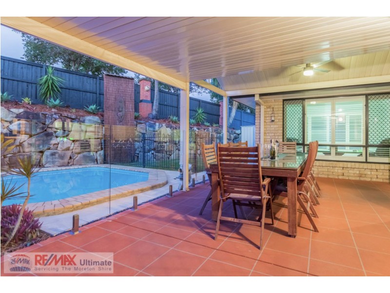 7 Hampstead Outlook, Murrumba Downs QLD 4503