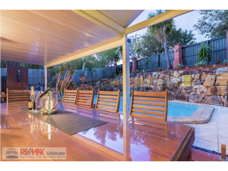 7 Hampstead Outlook, Murrumba Downs QLD 4503