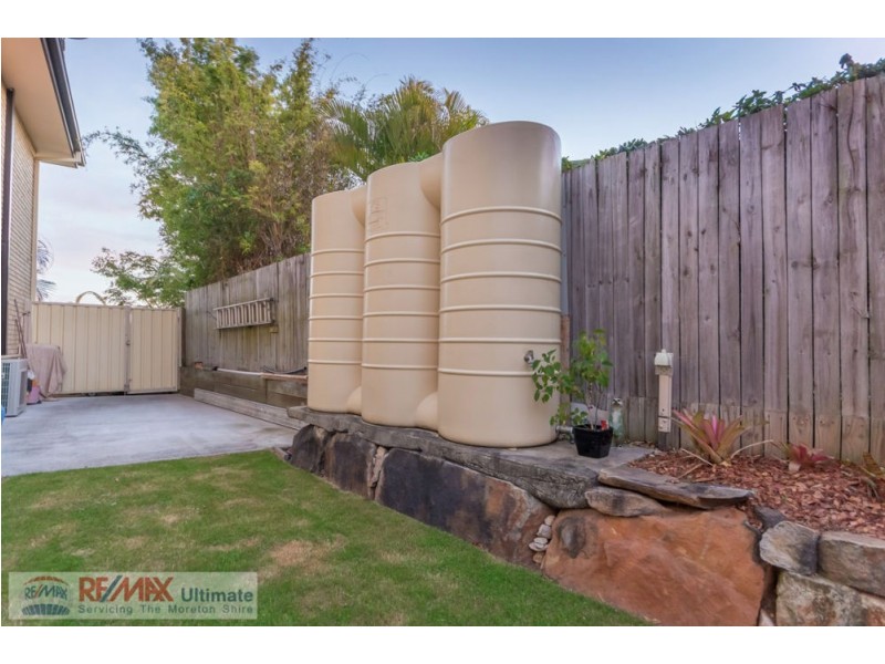 7 Hampstead Outlook, Murrumba Downs QLD 4503