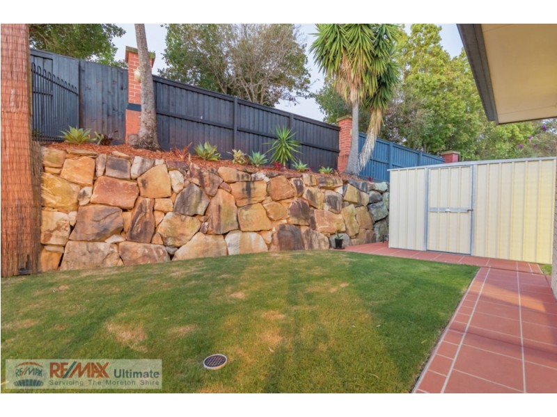 7 Hampstead Outlook, Murrumba Downs QLD 4503