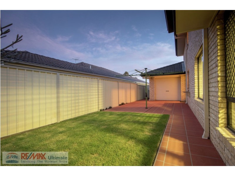 7 Hampstead Outlook, Murrumba Downs QLD 4503