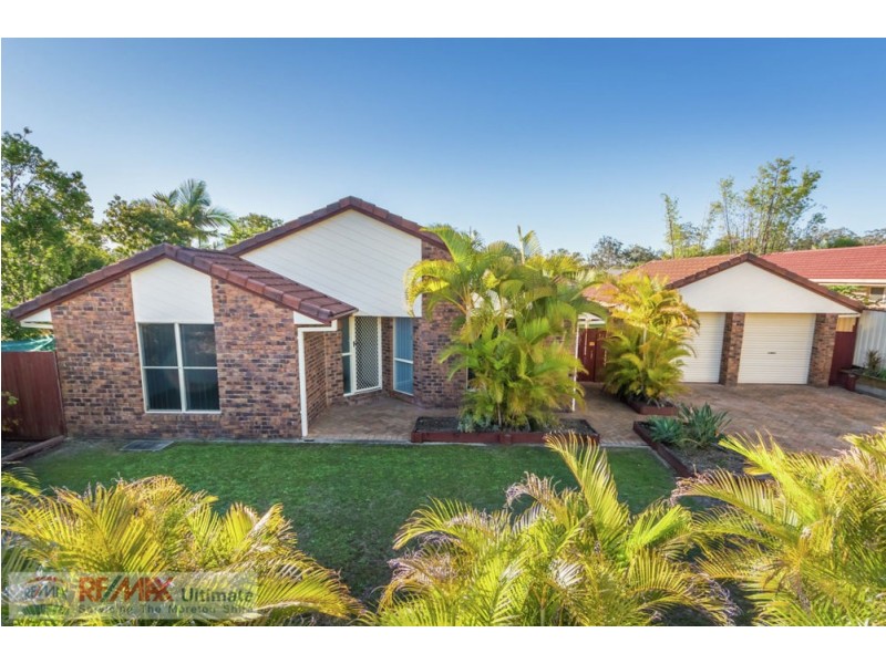 6 Forestlea Place, Morayfield QLD 4506