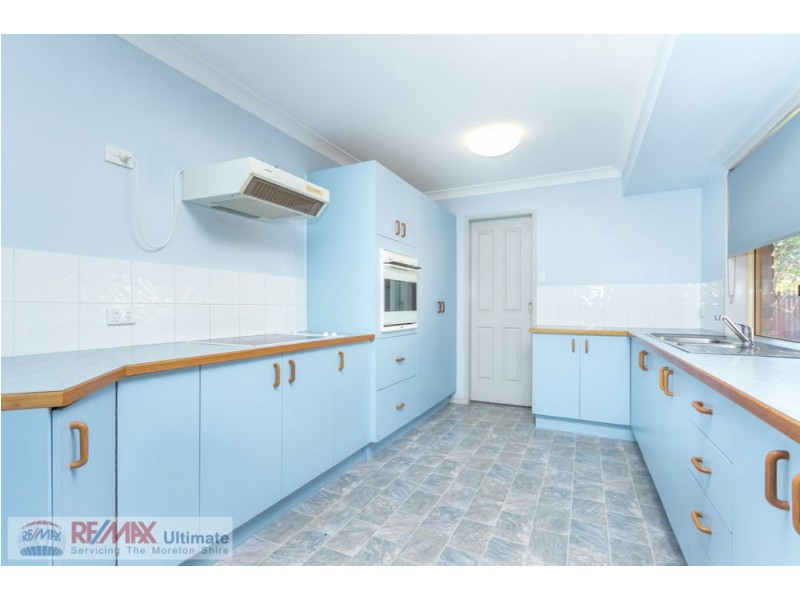 6 Forestlea Place, Morayfield QLD 4506