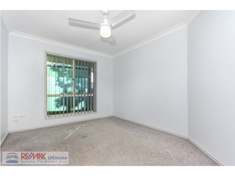 6 Forestlea Place, Morayfield QLD 4506