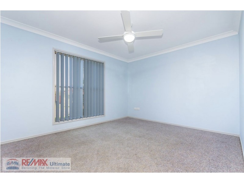 6 Forestlea Place, Morayfield QLD 4506