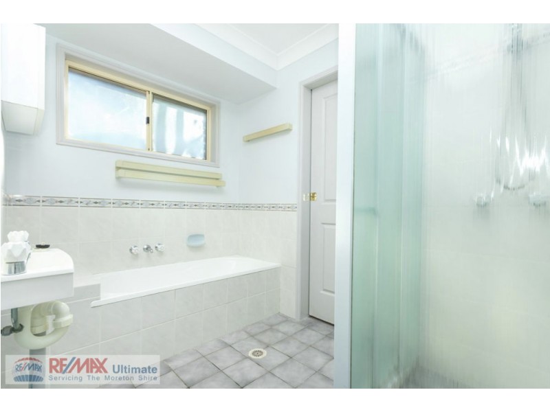 6 Forestlea Place, Morayfield QLD 4506