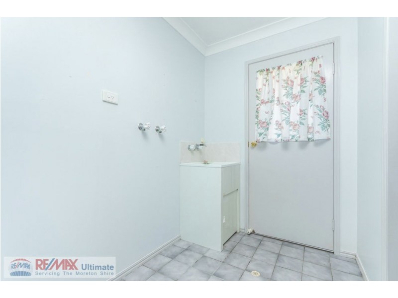 6 Forestlea Place, Morayfield QLD 4506