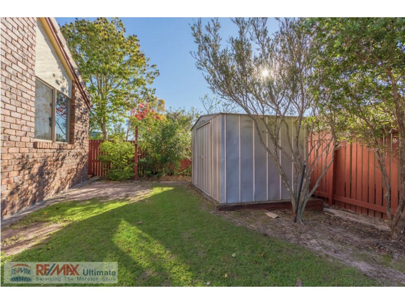 6 Forestlea Place, Morayfield QLD 4506