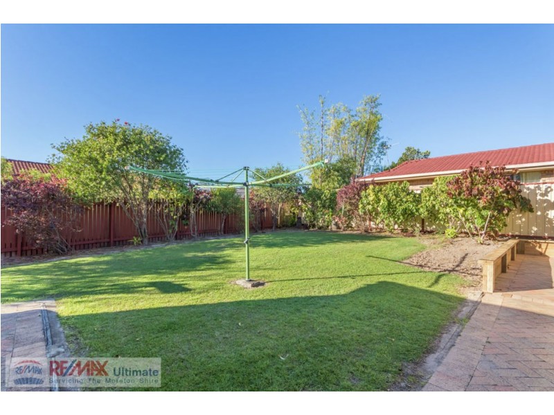 6 Forestlea Place, Morayfield QLD 4506