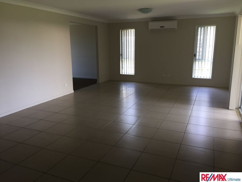 60 Water Fern Drive, Caboolture QLD 4510