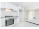 2/15 Coogera Court, Morayfield QLD 4506