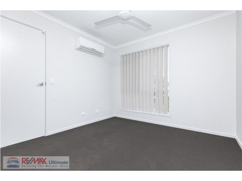 2/15 Coogera Court, Morayfield QLD 4506