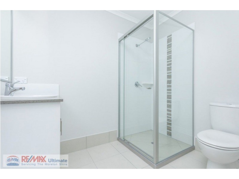 2/15 Coogera Court, Morayfield QLD 4506