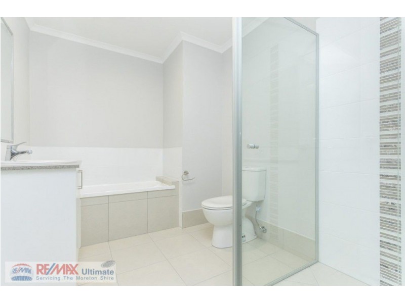 2/15 Coogera Court, Morayfield QLD 4506