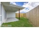 2/15 Coogera Court, Morayfield QLD 4506