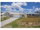 2/15 Coogera Court, Morayfield QLD 4506