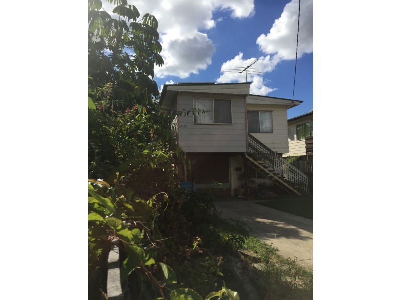 53 Domnick Street, Caboolture QLD 4510