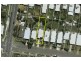 53 Domnick Street, Caboolture QLD 4510