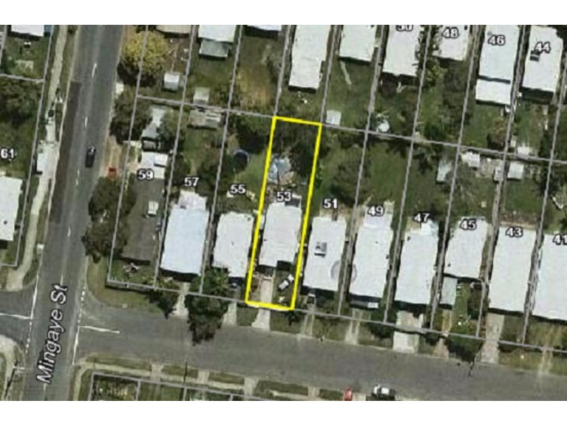 53 Domnick Street, Caboolture QLD 4510