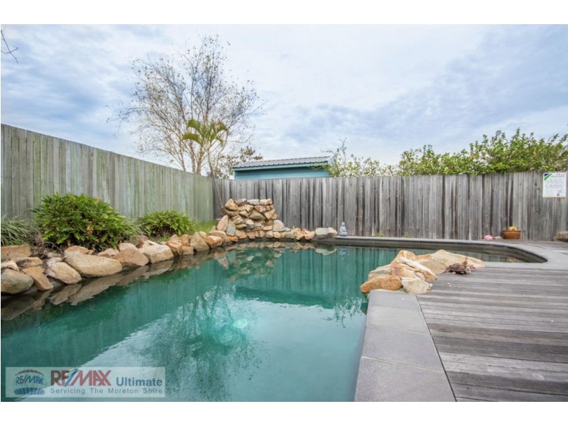 25 Cairns Road, Griffin QLD 4503