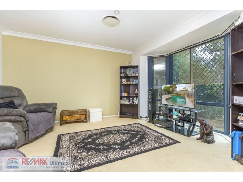 25 Cairns Road, Griffin QLD 4503