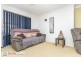 25 Cairns Road, Griffin QLD 4503