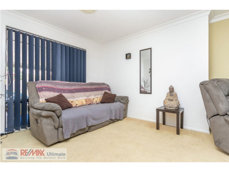 25 Cairns Road, Griffin QLD 4503