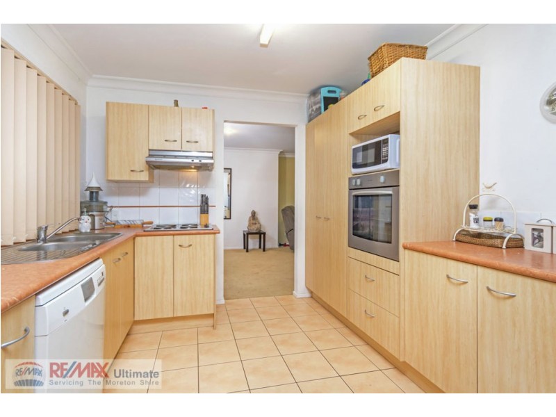 25 Cairns Road, Griffin QLD 4503